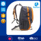 Supplier Promotional Quick Lead Backpack For School Girls