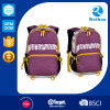 Special Factory Direct Price Teen School Backpacks Women