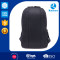 Hotselling Supplier School Bags For High School Girl