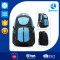 For Promotion/Advertising Latest College Bags Boys