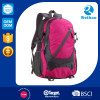 2015 Hot Sell Good Prices Teenage School Bags And Backpacks