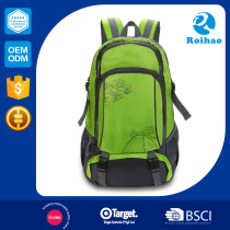 Supplier Quality Guaranteed Affordable Price Teenage School Bags