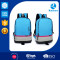 Various Colors & Designs Available The Most Popular High Quality Girls Rolling Backpacks For School