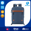 Brand New Eco-Friendly Quality Guaranteed Lightweight Soft Back Pack Bag