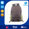 Manufacturer 2015 Hot Sales Hot Quality 55L Hiking Backpack Bag