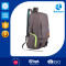 Manufacturer 2015 Hot Sales Hot Quality 55L Hiking Backpack Bag