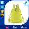 Fast Production Hotselling Premium Quality Canvas Backpacks For College Girls