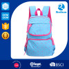 High Resolution Brand New Premium Quality Backpack Drill