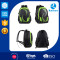 Full Color Best Choice! Latest Designs Pvc Clear Backpack