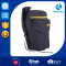Clearance Goods Promotional Highest Level Unique Canvas Backpack Bag