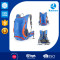 Manufacturer New Arrival Nylon Hydration Backpack