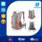 Manufacturer New Arrival Nylon Hydration Backpack