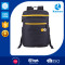 Wholesale Premium Quality Canvas Satchel Backpack Bag