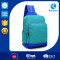 Special Quality Assured Personalized Design Bag Rucksack
