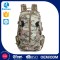 Manufacturer Best Choice! Elegant And High-End Outdoor Sports Military Backpack