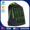 Natural Color High Standard back pack backpack solar