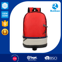 Clearance Goods Superior Quality Best Backpack Brands