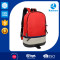 Clearance Goods Superior Quality Best Backpack Brands