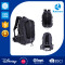 2015 New Style Cool Highest Quality Oem Backpack 40L