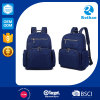 Colorful Quality Guaranteed Embroidery Design Everly Backpack