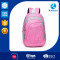Advertising Promotion Bsci Good Price Polyster Backpack
