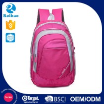 On Sale Multifunction Brand New Design Girls Backpacks