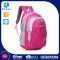 On Sale Multifunction Brand New Design Girls Backpacks