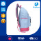Best Choice! Supplier Super Price Backpack Polyester Bag