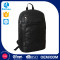 Hottest Bsci Top Quality Japanese Backpack