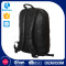 Hottest Bsci Top Quality Japanese Backpack