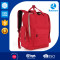 Top Sales Modern Direct Factory Price Swagger Backpack Bag