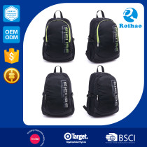 Good Quality Low Price Nature Hike Backpack