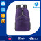 Colorful New Design Xiamen Waterproof Backpack