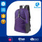 Colorful New Design Xiamen Waterproof Backpack