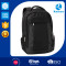 Hot Selling Beautiful Price Cutting Large Backpacks For College