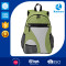 Fast Production Hot Sale Quick Lead Plush Backpack