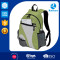 Fast Production Hot Sale Quick Lead Plush Backpack