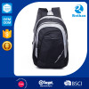 Colorful Discount High Standard Mustache Backpack Bag