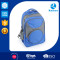 Cost Effective Promotions Sling Pack Backpack