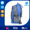 Cost Effective Promotions Sling Pack Backpack