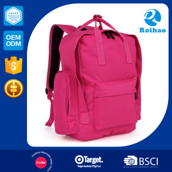 Promotions Newest Airplane Shaped Backpacks