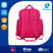 Promotions Newest Airplane Shaped Backpacks