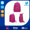 Clearance Goods Exclusive Exceptional Quality Backpack Jewelry