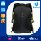 Bsci Highest Quality Wholesale Price Tactical Backpack 1000D