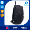 Manufacturer Luxury Quality Cheap Backpack Bag Indonesia