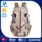 Small Order Accept Elegant Top Quality Fashion Designs Military Backpack Tactical Canvas