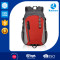 Wholesale 2015 latest design backpack 40 litre