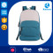 On Sale Supplier Excellent Stylish Small Backpacks For Girls