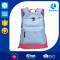 Top Sales Simple Design Backpack Bag For Primary School Girl