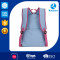 Top Sales Simple Design Backpack Bag For Primary School Girl